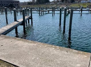 12719 S West Bay Shore Dr #149, Traverse City, MI