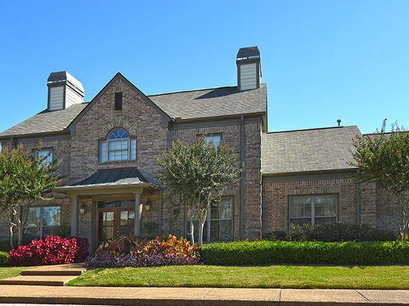 4744 We Ross Pkwy #43-206