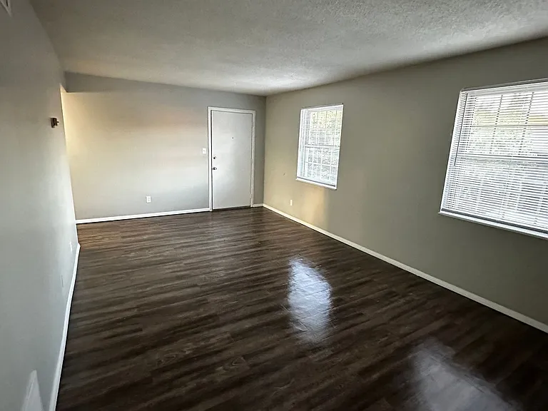 3305 Tazewell Pike — Photo 5