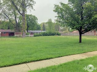 510 Brown St, Saint Clair, MI