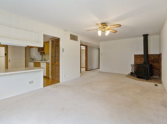 5th image of 2214 Tepee Ave