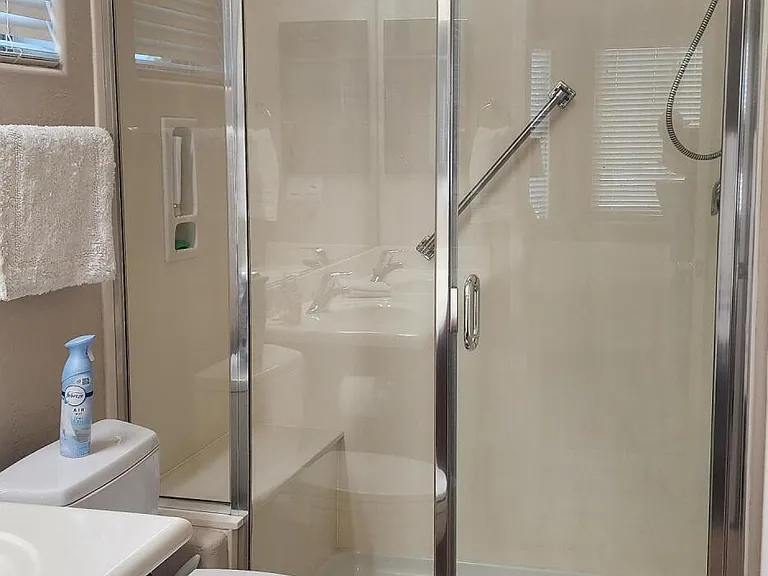 26170 W Vista North Dr — Photo 10