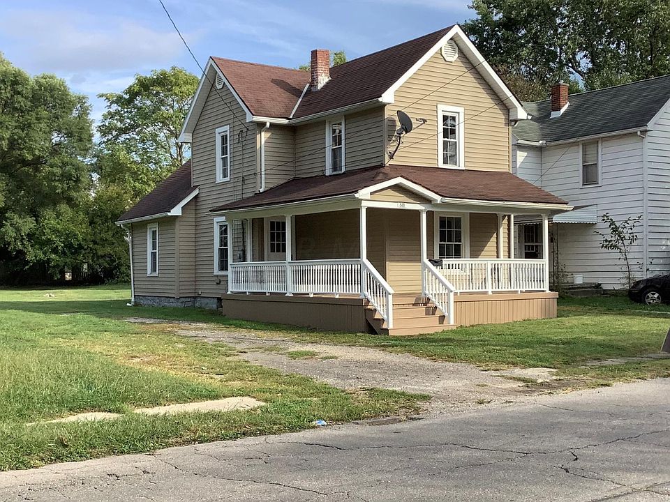 1st image of 520 Pearl St