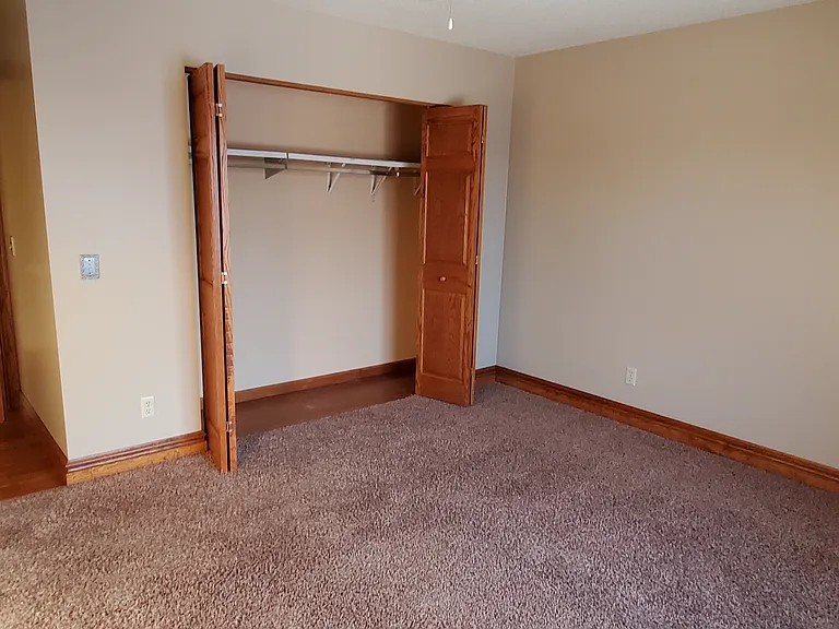 7320 York Ave S #202 — Photo 13