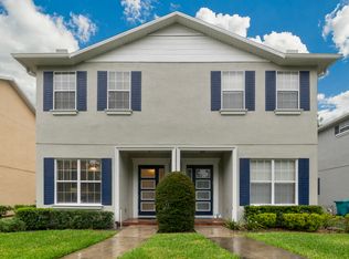 1335 Spokane Ave, Orlando, FL 32803