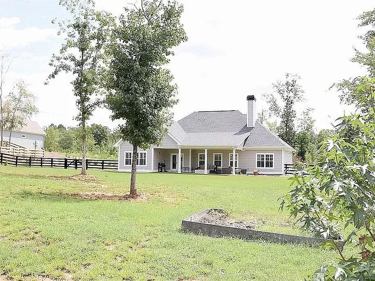 1020 Open Water Dr — Photo 9