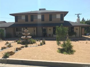 12114 Palm Ct, Grand Terrace, CA 92313