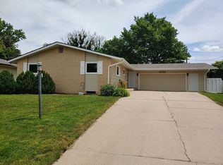 1009 E G St, Ogallala, NE 69153