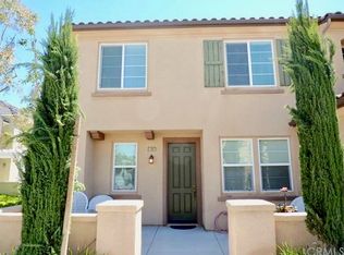 1800 E Lakeshore Dr UNIT 2707, Lake Elsinore, CA 92530