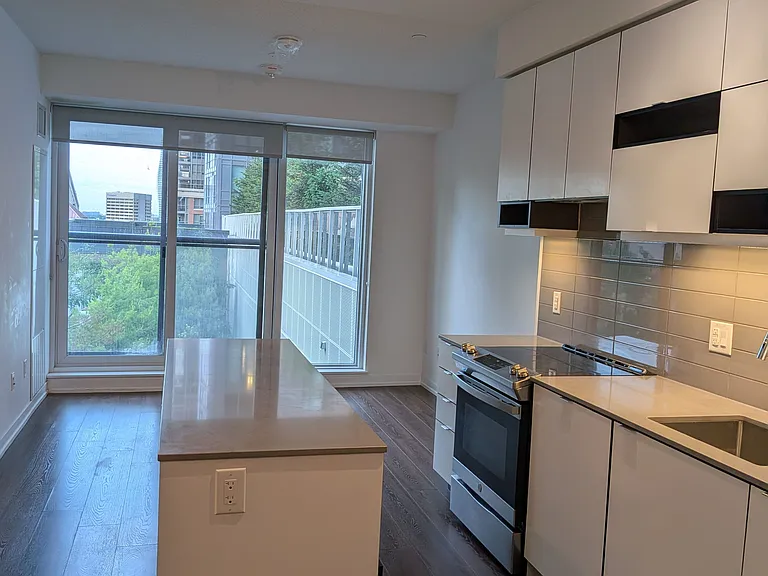 4065 Confederation Pkwy #605 — Photo 4