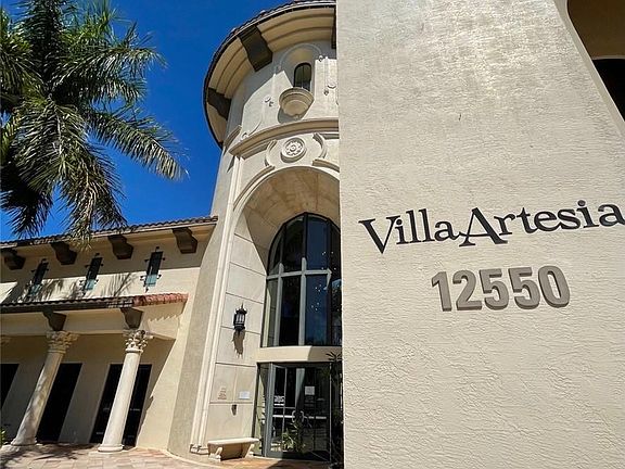 3rd image of 2925 NW 126th Ave APT 214