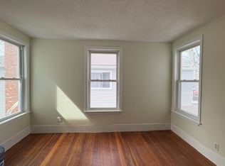 107-109 Oliver St #2, Malden, MA 02148