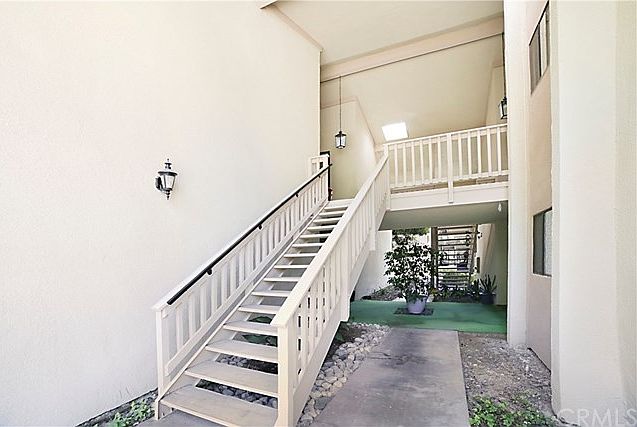 1st image of 13602 La Jolla Cir Unit F