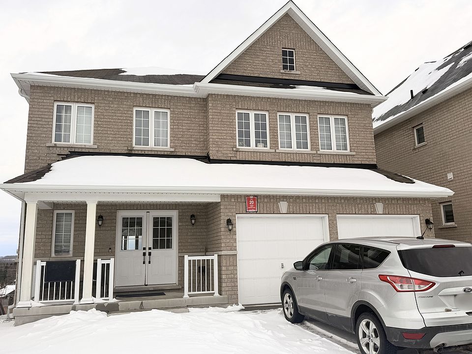 1st image of 157 Muirfield Dr