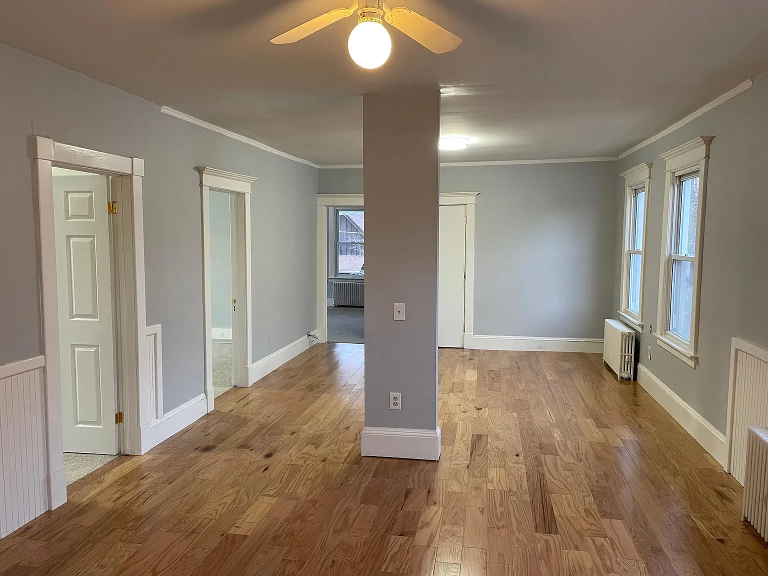 3 bed, 1350 sqft, $1,800 — Photo 3