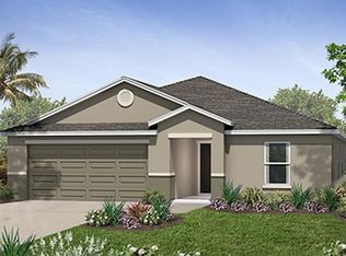 4287 Moon Shadow Loop, Mulberry, FL 33860