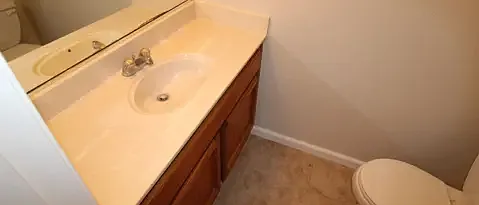 7425 Oxford Cir — Photo 23