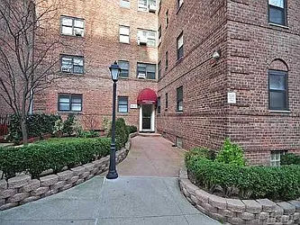 Sold by Century 21 American Homes