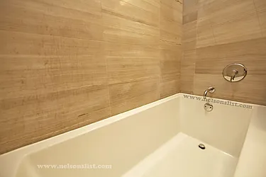 Rented by Nelson Aybar, LREB