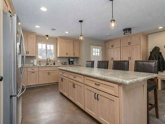 2nd image of 13164 Prairie Ridge Ct SW