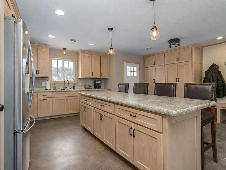 13164 Prairie Ridge Ct SW — Photo 2