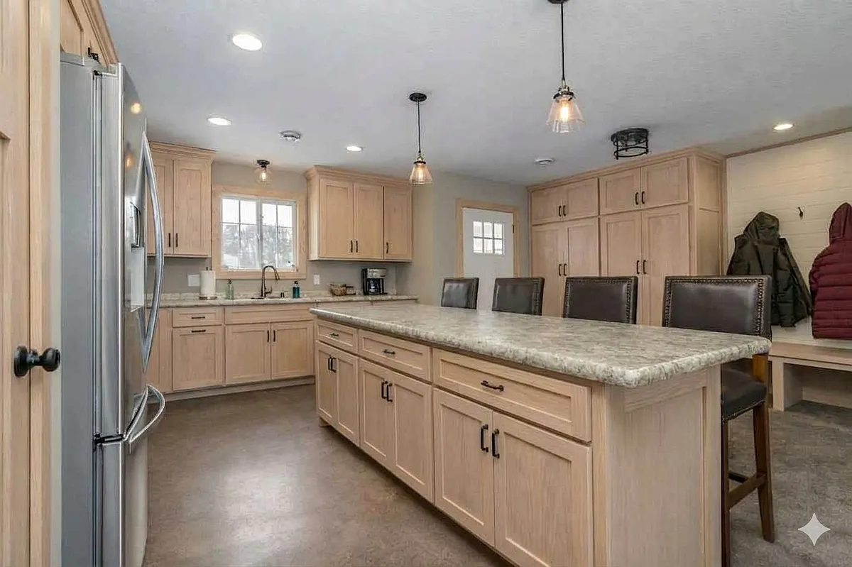 Building Photo - 13164 Prairie Ridge Ct SW