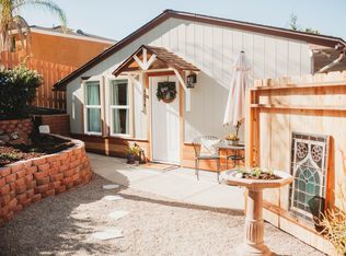 4054 Kenwood Dr, Spring Valley, CA 91977