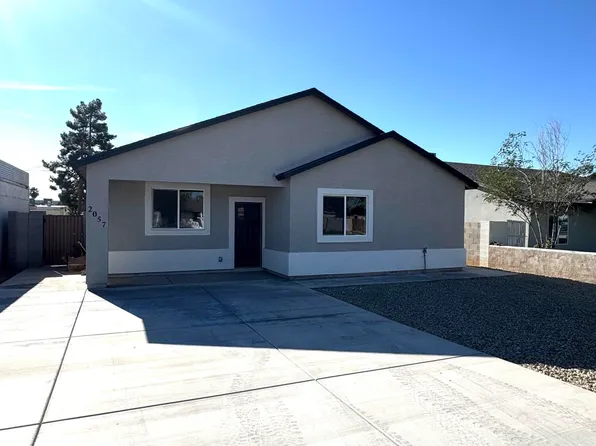 2057 E ORANGE Street, Tempe, AZ 85281