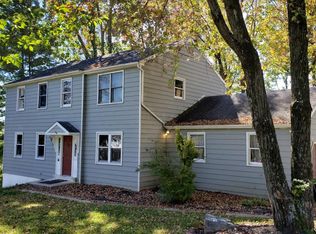 451 Spruce Dr #451, Exton, PA 19341