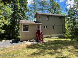 2214 June Rd, East Stroudsburg, PA 18302