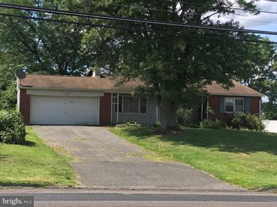 854 Allentown Rd, Telford, PA, 18969
