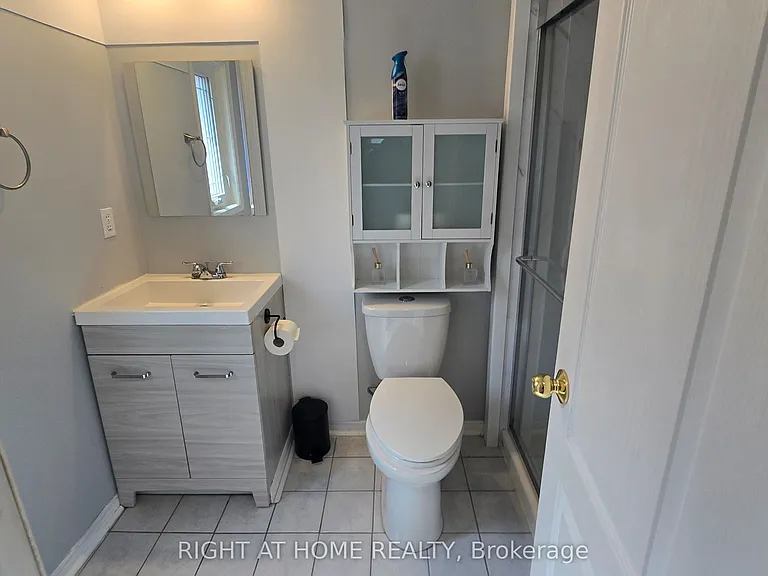 5372 Wilderness Trl — Photo 35