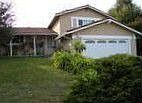 1st image of 4089 Loganberry Dr