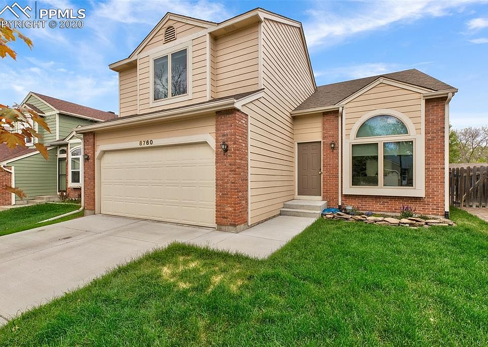 1st image of 8760 Boxelder Dr
