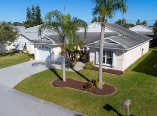 6548 Nuevo Lagos St, Fort Pierce, FL 34951
