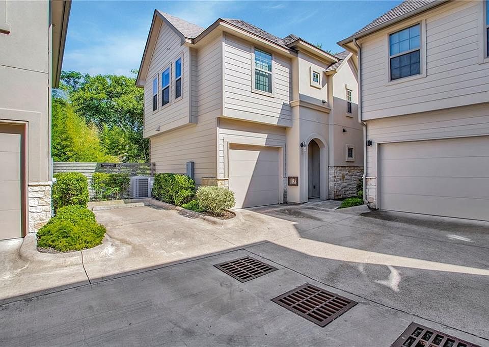 1st image of 5309 William Holland Ave #12