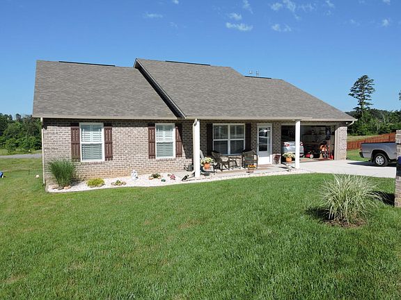 2nd image of 4737 Mona Lisa Ln