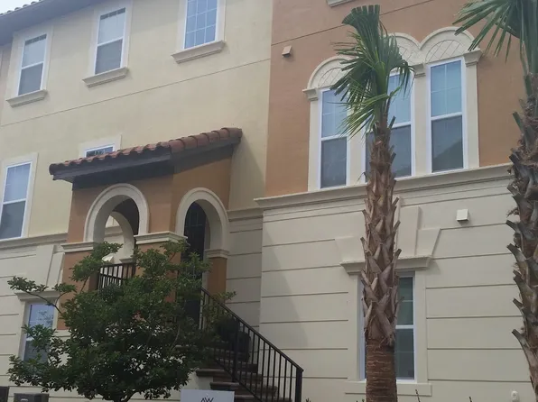 1056 Parma Cir, Lake Mary, FL 32746