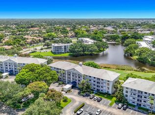 Pine Island Ridge Ii, Davie, FL 33324