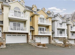 665 River Rd UNIT 9, Shelton, CT 06484