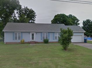 173 Hampton Pl, Gallatin, TN 37066