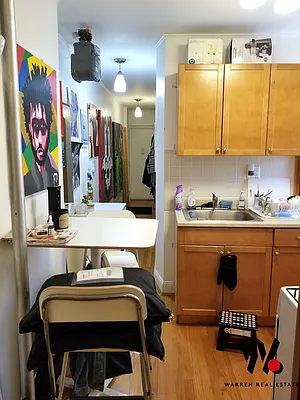 Rented by Warren T Real Estate Corp. | media 24