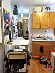 Rented by Warren T Real Estate Corp.