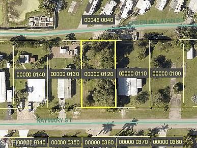 1st image of 7714 Raymary St