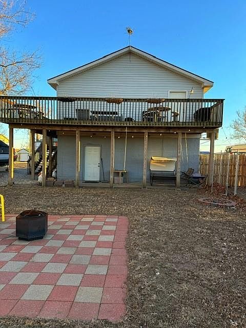 1st image of 131 Mobile Ln