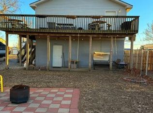 131 Mobile Ln, Craig, MO 64437