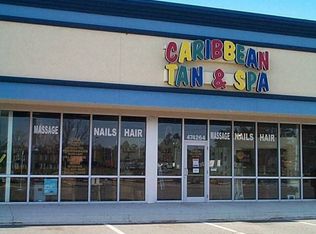 474264 E State Road 200 #A1A, Fernandina Beach, FL 32034