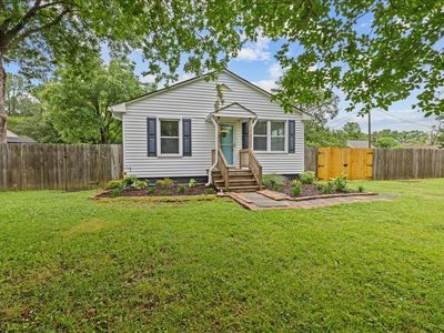 2400 Mount Pleasant Rd, Chesapeake, VA, 23322