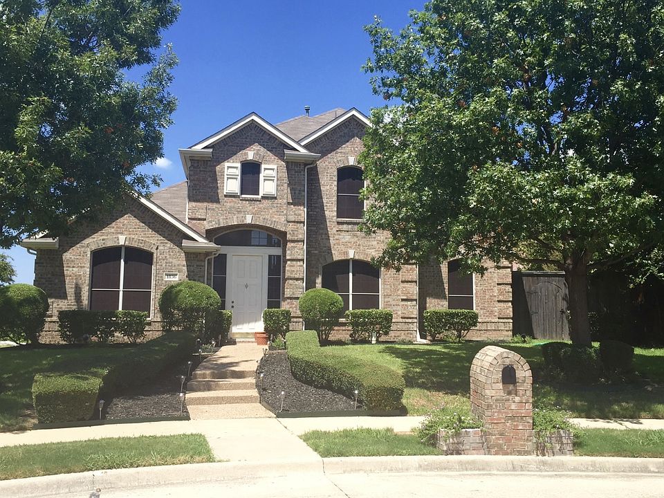 1st image of 1836 Boyd Ct