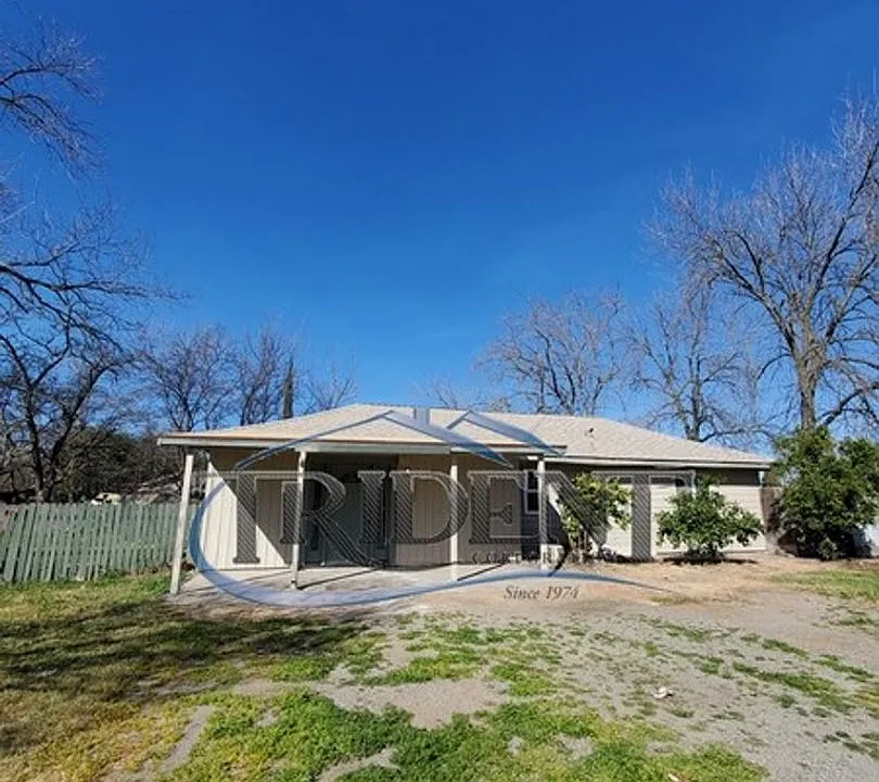 1821 Duplex Sierra Sierra #&-1825